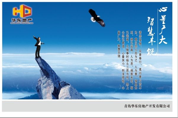 企业文化的转型与实战：从理论到实践的深度探索